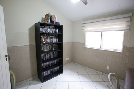 Casa à venda com 440m², 6 quartos e 1 vagaQuarto 5