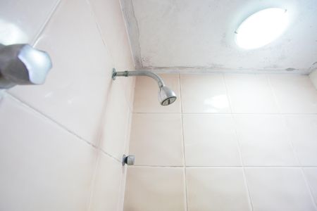 Casa à venda com 440m², 6 quartos e 1 vagaBanheiro Social 1