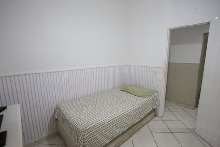 Casa à venda com 440m², 6 quartos e 1 vagaQuarto 4