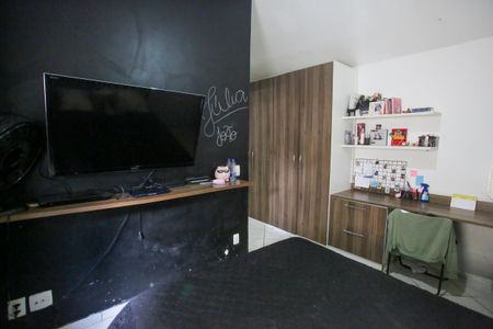 Casa à venda com 440m², 6 quartos e 1 vagaQuarto Suíte 2