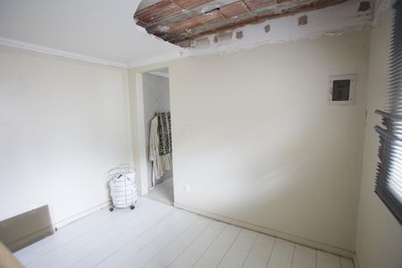 Casa à venda com 440m², 6 quartos e 1 vagaSauna da Suíte 1