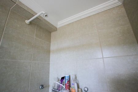 Casa à venda com 440m², 6 quartos e 1 vagaBanheiro da Piscina