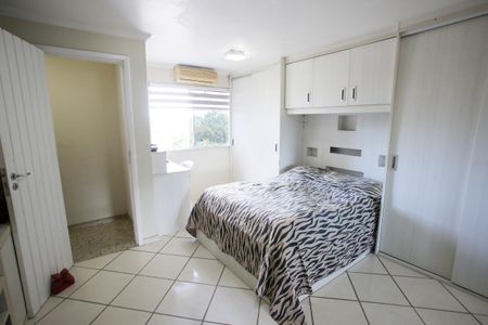 Casa à venda com 440m², 6 quartos e 1 vagaQuarto Suíte 1