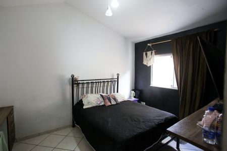Casa à venda com 440m², 6 quartos e 1 vagaQuarto Suíte 2