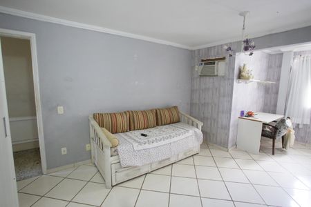 Casa à venda com 440m², 6 quartos e 1 vagaQuarto 3