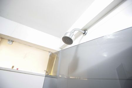 Casa à venda com 440m², 6 quartos e 1 vagaBanheiro Social 2