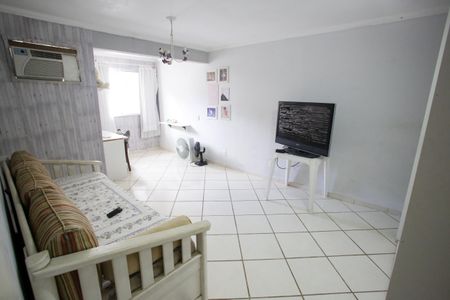 Casa à venda com 440m², 6 quartos e 1 vagaQuarto 3