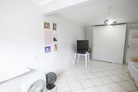 Casa à venda com 440m², 6 quartos e 1 vagaQuarto 3