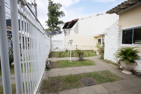 Casa à venda com 440m², 6 quartos e 1 vagaFrente da Casa