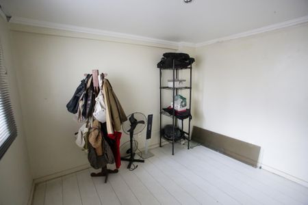 Casa à venda com 440m², 6 quartos e 1 vagaSauna da Suíte 1