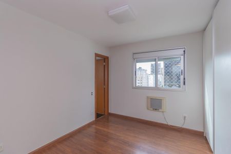 Apartamento à venda com 125m², 4 quartos e 3 vagas Apartamento à venda com 125m², 4 quartos e 3 vagasFoto 35