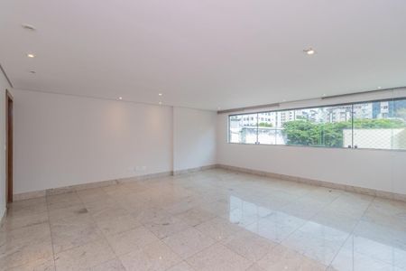 Apartamento à venda com 125m², 4 quartos e 3 vagas Apartamento à venda com 125m², 4 quartos e 3 vagasFoto 22