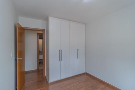 Apartamento à venda com 125m², 4 quartos e 3 vagas Apartamento à venda com 125m², 4 quartos e 3 vagasFoto 26