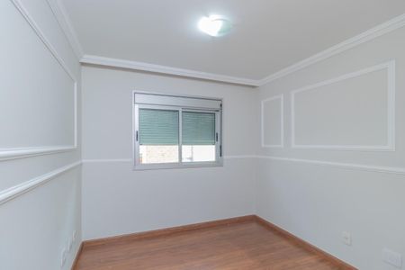 Apartamento à venda com 125m², 4 quartos e 3 vagas Apartamento à venda com 125m², 4 quartos e 3 vagasFoto 28