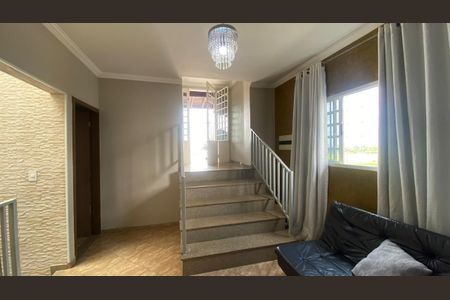 Casa para alugar com 270m², 4 quartos e 3 vagas Casa para alugar com 270m², 4 quartos e 3 vagasFoto 18