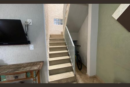 Casa para alugar com 270m², 4 quartos e 3 vagas Casa para alugar com 270m², 4 quartos e 3 vagasFoto 13