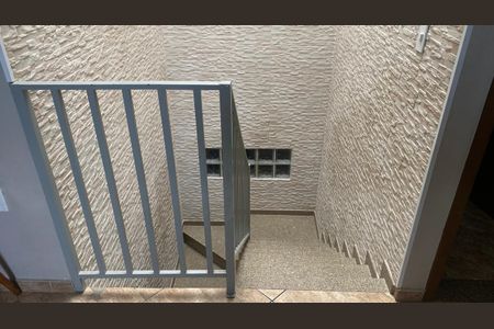 Casa para alugar com 270m², 4 quartos e 3 vagas Casa para alugar com 270m², 4 quartos e 3 vagasFoto 08