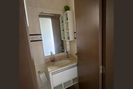 Casa para alugar com 270m², 4 quartos e 3 vagas Casa para alugar com 270m², 4 quartos e 3 vagasFoto 04