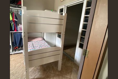 Foto 15 de casa para alugar com 4 quartos, 270m² em Cidade Satélite Íris, Campinas