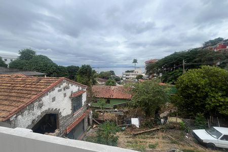 Casa à venda com 88m², 2 quartos e 1 vaga Casa à venda com 88m², 2 quartos e 1 vagaVista