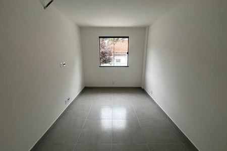 Casa à venda com 88m², 2 quartos e 1 vaga Casa à venda com 88m², 2 quartos e 1 vagaQuarto 1