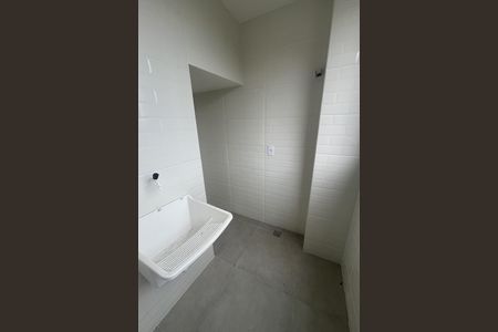 Casa à venda com 88m², 2 quartos e 1 vaga Casa à venda com 88m², 2 quartos e 1 vagaÁrea de Serviço