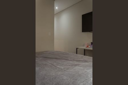Casa à venda com 270m², 2 quartos e 2 vagas Casa à venda com 270m², 2 quartos e 2 vagasSuíte 1