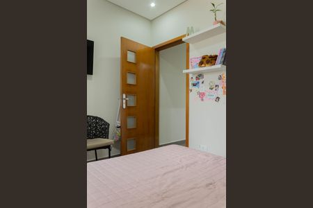 Casa à venda com 270m², 2 quartos e 2 vagas Casa à venda com 270m², 2 quartos e 2 vagasSuíte 2