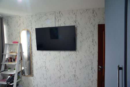 Apartamento para alugar com 64m², 2 quartos e 1 vaga