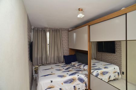 Apartamento para alugar com 2 quartos, 64m² em Itanhangá, Rio de Janeiro