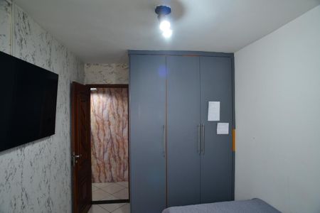 Apartamento para alugar com 64m², 2 quartos e 1 vaga
