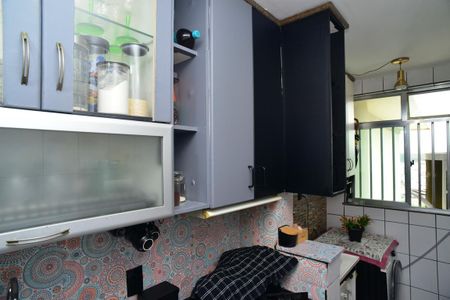 Apartamento para alugar com 64m², 2 quartos e 1 vaga