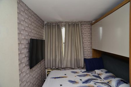 Apartamento para alugar com 64m², 2 quartos e 1 vaga