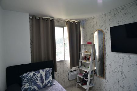 Apartamento para alugar com 64m², 2 quartos e 1 vaga