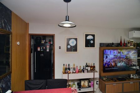 Apartamento para alugar com 2 quartos, 64m² em Itanhangá, Rio de Janeiro