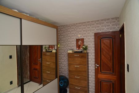Apartamento para alugar com 64m², 2 quartos e 1 vaga