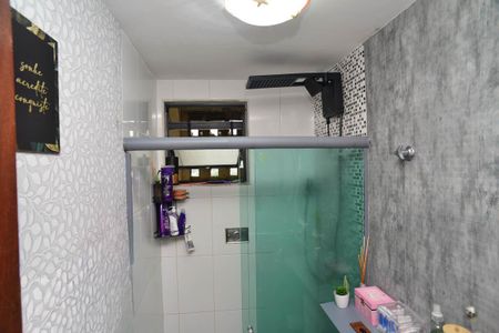 Apartamento para alugar com 64m², 2 quartos e 1 vaga