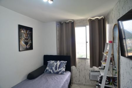 Apartamento para alugar com 64m², 2 quartos e 1 vaga