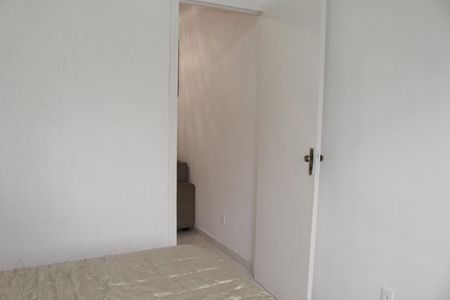 Apartamento para alugar com 1 quarto, 35m² em Santa Cecilia, São Paulo