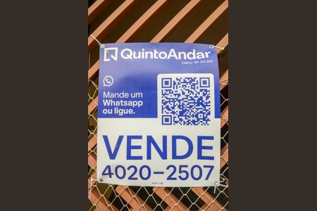Casa à venda com 150m², 3 quartos e 3 vagas Casa à venda com 150m², 3 quartos e 3 vagasPLACA