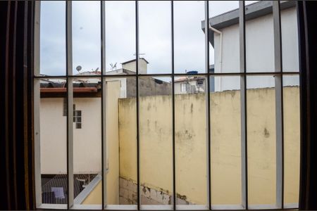 Casa à venda com 150m², 3 quartos e 3 vagas Casa à venda com 150m², 3 quartos e 3 vagasQuarto 2 - Janela