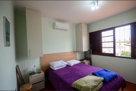 Casa à venda com 150m², 3 quartos e 3 vagas Casa à venda com 150m², 3 quartos e 3 vagasQuarto 3