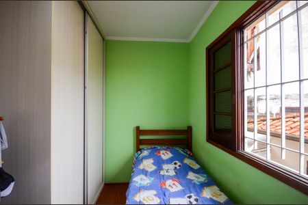 Casa à venda com 150m², 3 quartos e 3 vagas Casa à venda com 150m², 3 quartos e 3 vagasQuarto 1