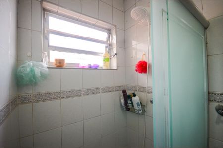 Casa à venda com 150m², 3 quartos e 3 vagas Casa à venda com 150m², 3 quartos e 3 vagasBanheiro