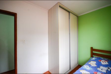 Casa à venda com 150m², 3 quartos e 3 vagas Casa à venda com 150m², 3 quartos e 3 vagasQuarto 1