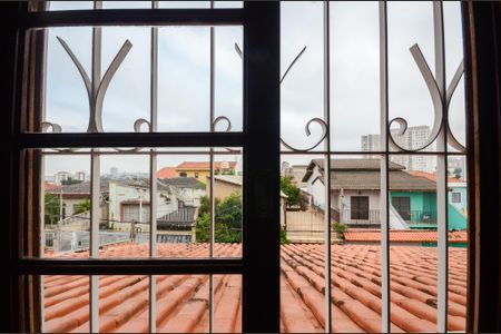 Casa à venda com 150m², 3 quartos e 3 vagas Casa à venda com 150m², 3 quartos e 3 vagasQuarto 3 - Janela
