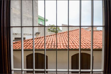 Casa à venda com 150m², 3 quartos e 3 vagas Casa à venda com 150m², 3 quartos e 3 vagasQuarto 1 - Janela