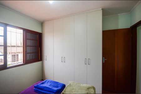 Casa à venda com 150m², 3 quartos e 3 vagas Casa à venda com 150m², 3 quartos e 3 vagasQuarto 3