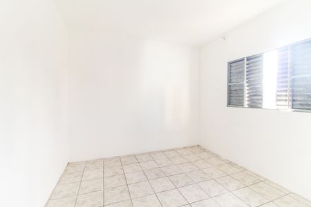 Quarto 3 de casa à venda com 3 quartos, 200m² em Guaianases, São Paulo