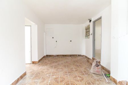 Casa para alugar com 200m², 3 quartos e 2 vagas Casa para alugar com 200m², 3 quartos e 2 vagasCozinha